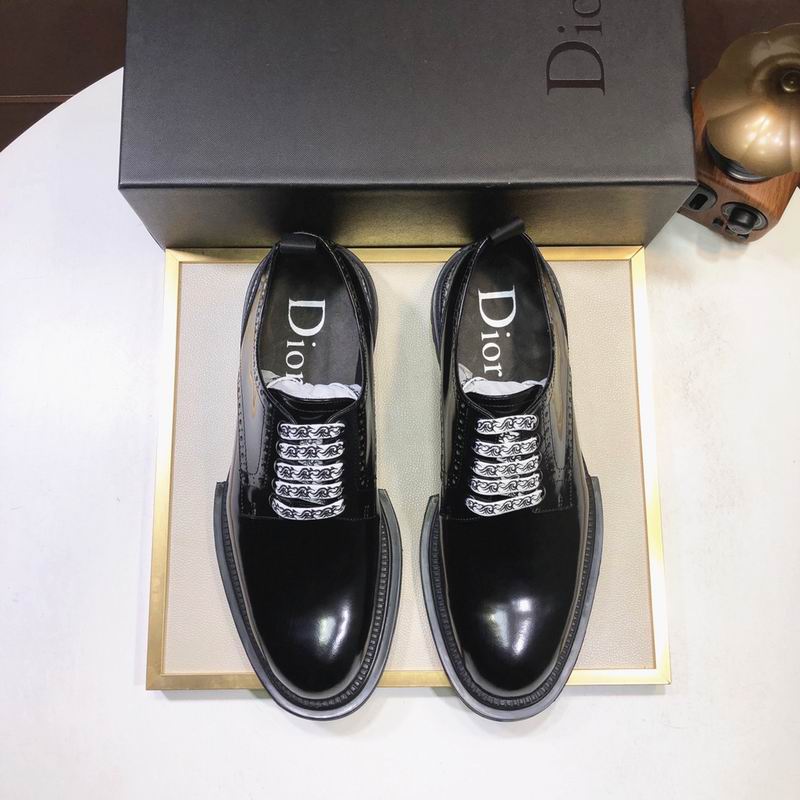 Dior sz38-44 hnq1204